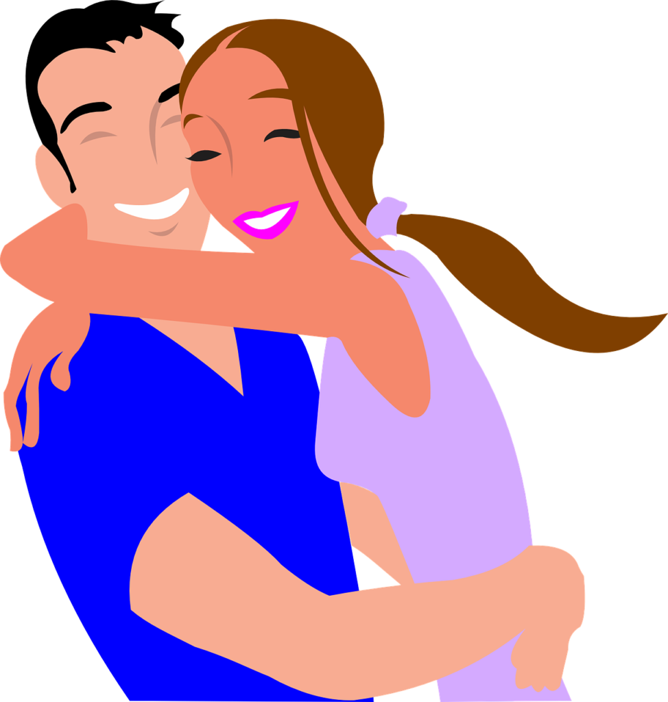 couple, hug, happy-307924.jpg