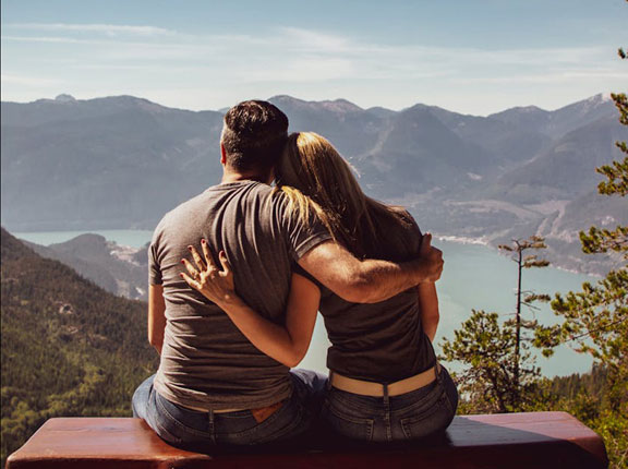 couple_Bench_View_CC couple_Bench_View_CC
