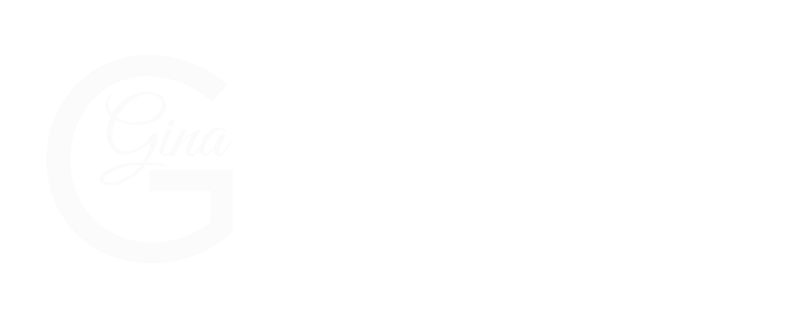 Gina Guddat