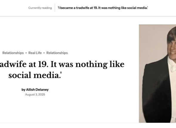 Screenshot 2026-02-06 at 8.22.31 PM