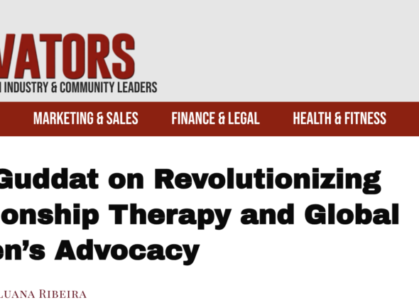 Screenshot 2026-02-06 at 8.32.21 PM