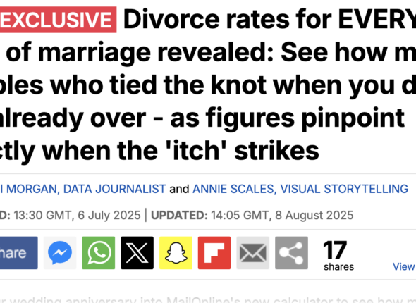 Screenshot 2026-02-06 at 8.38.53 PM