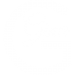 Gina_logo3